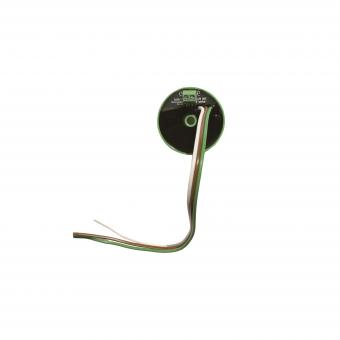 Ritto Tastenadapter              1464500 