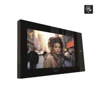 Comelit TP6842B Innenstation Video 7TOP 