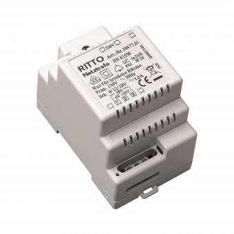 Ritto Netztrafo                  1647701 