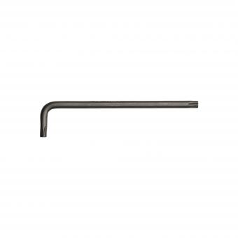 Ritto Torxschlüssel              1229924 