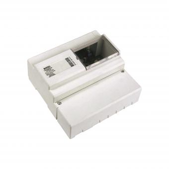 Ritto Verstärker                 1757500 