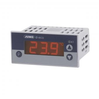 JUMO digitales             701540/811-02 