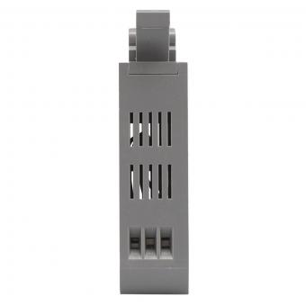 Jumo 707032/880-001-005/000,000 0..100°C 