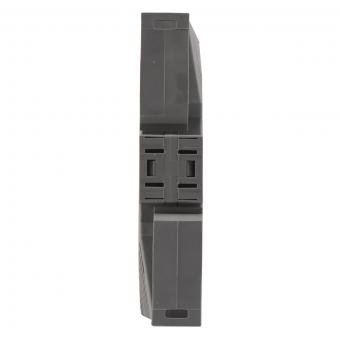 Jumo PID-Regler    702060/188-888-000-23 