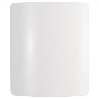 Jumo Raum-      902520/10-572-1001-1/000 