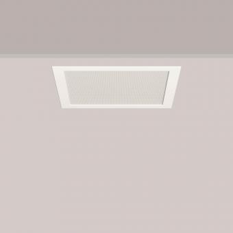 RZB TOLEDO FLAT+square 13. 901818.002.19 