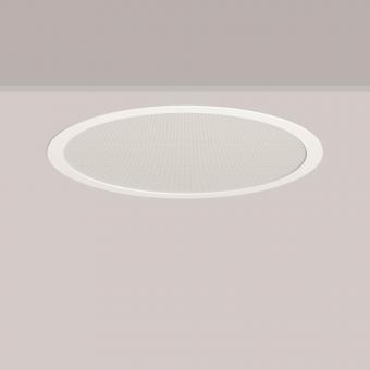RZB TOLEDO FLAT+ round,    901813.002.76 
