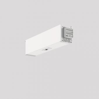 RZB Sensor L 330 B 58 9503S1.002.400.000 