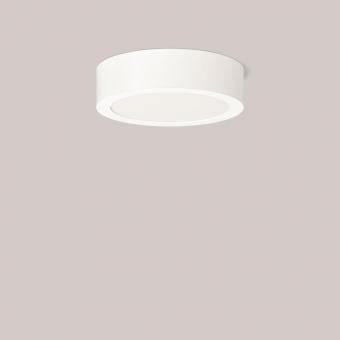 RZB TOLEDO FLAT+ round,    901820.002.76 