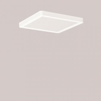 RZB Multi-Slimdownlight TRIXY 901723.002 