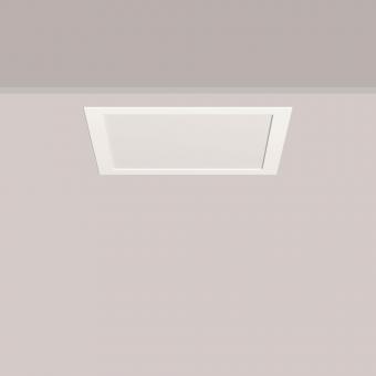 RZB TOLEDO FLAT+ square IP54  901814.002 