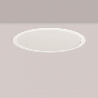 RZB TOLEDO FLAT+ round,    901812.002.76 