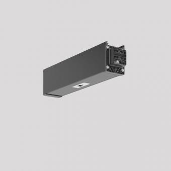 RZB Sensor L 330 B 58 9503S1.003.700.000 
