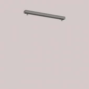 RZB Befestigungsset silber  981780.004.1 