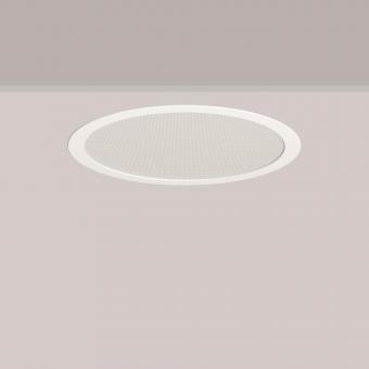 RZB TOLEDO FLAT+ round,       901811.002 