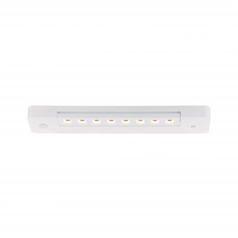 Paulmann Function SmartLight       70638 