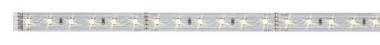 PAULM Function MaxLED 500 Stripe   70581 