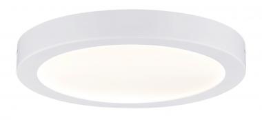 Paulmann Deckenleuchte Abia LED    70899 