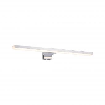 Paulmann WallCeiling Evie IP44 LED 78938 