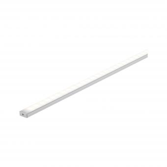 Paulmann Function Base Profil mit  70518 