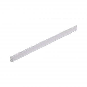 Paulmann Function Base Profil mit  70518 