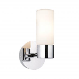 Paulmann WallCeiling Eleon WL IP44 70839 