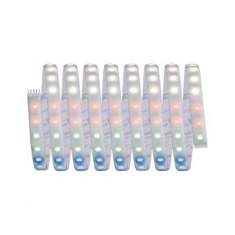 Paulmann MaxLED 1000 Basisset 3m   70529 