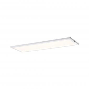 PAULM Function Ace LED-Panel Basic 70776 