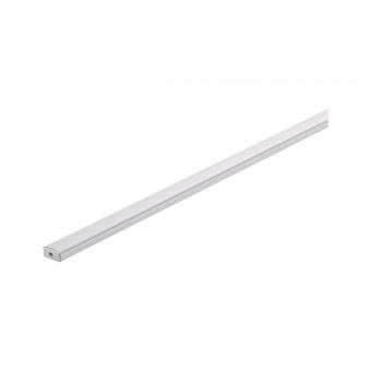 Paulmann Function Base Profil mit  70518 