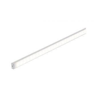 Paulmann Function Base Profil mit  70518 