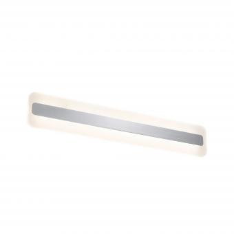 Paulmann WallCeiling Lukida IP44   70463 