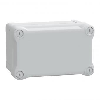 GS Industriegeh. Abs       NSYTBS191210H 