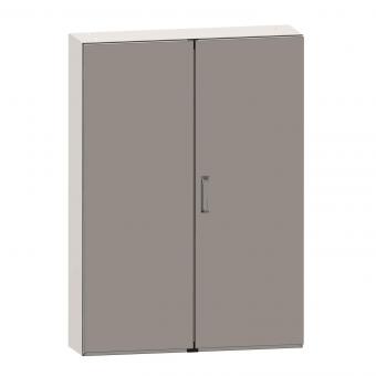 Schneider 316L-Monoblock-  NSYSMX201040H 