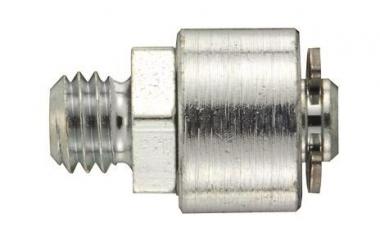 HART SCHRAUBBOLZEN MIT ROLLE 09300009957 
