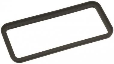 HART DICHTUNG HAN 10 B-KG    09300009935 