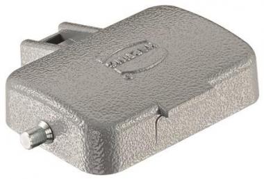 HART Han 6B-Metallkappe      09300065403 