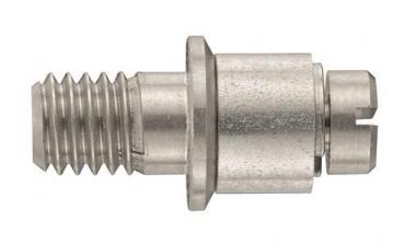 HART VERRIEGELUNGSROLLE F. H 09300009998 