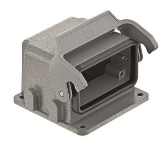 HART Han 10B-agw-LB-73       09304100921 