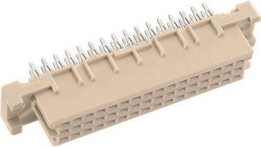 HART DIN-Signal 2C048FP-     09232486850 