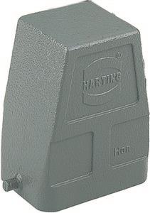 HART HARTING TUELLENGEHAEUSE 09300060801 