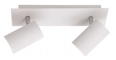 TRIO Deckenstrahler MARLEY     802400201 