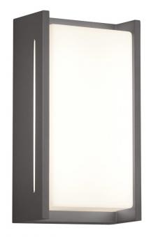 TRIO Wandleuchte INDUS IP54    227360142 