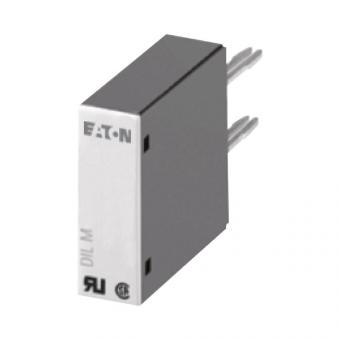EATON DILM12-XSPR240 RC-          281200 