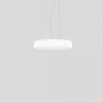 RZB Flat Polymero Kreis, 312243.002.4.76 