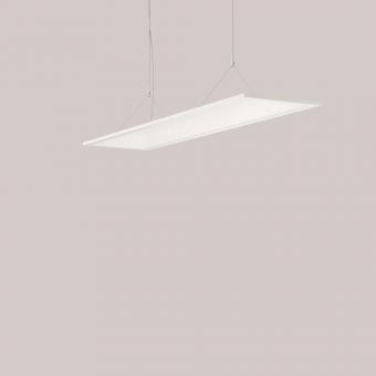 RZB SIDELITE ECO, 34 W,  312792.002.1.76 