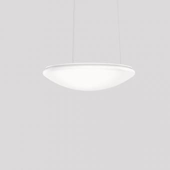 RZB Flat Polymero, 27 W, 312245.002.4.76 