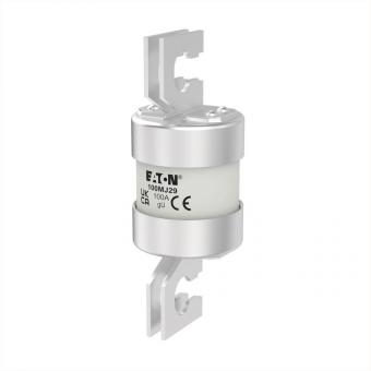 EATON 100A 415V AC BS88        100MJ29-6 