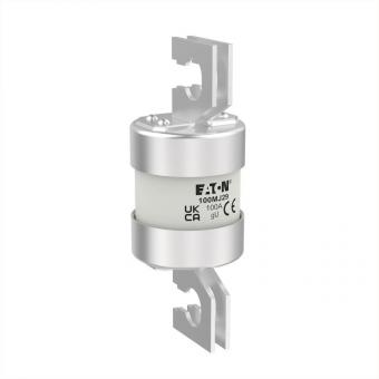 EATON 100A 415V AC BS88        100MJ29-6 