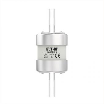 EATON 100A 415V AC BS88        100MJ29-6 