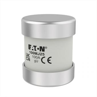 EATON 40AMP 415V AC TYP J       40MJ30-8 
